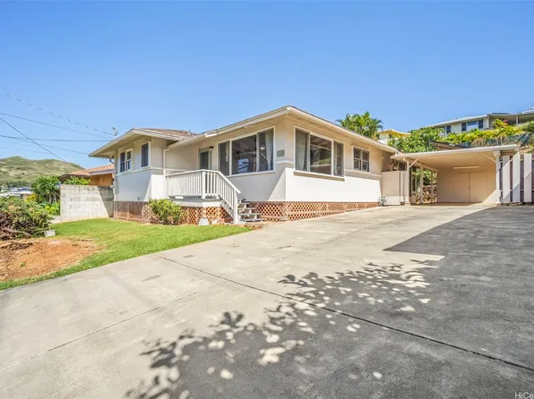 1239 Keolu Dr, Kailua, HI 96734