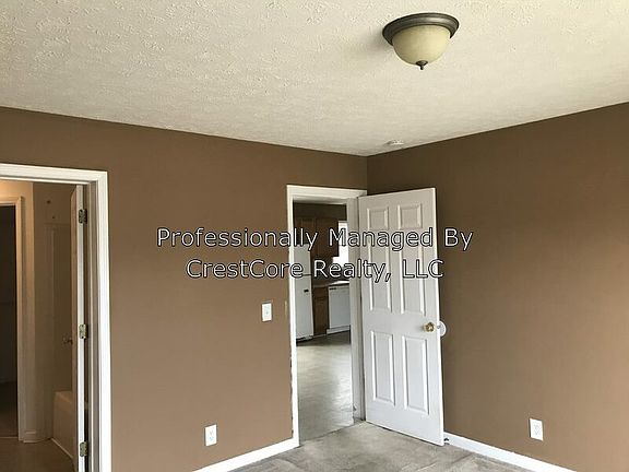 2nd image of 29 Lewis T Brantley Dr