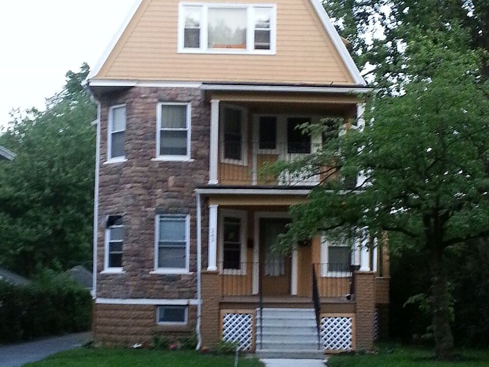1st image of 243 Dodd St