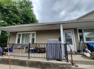 1040 Canal St #8, Northampton, PA 18067