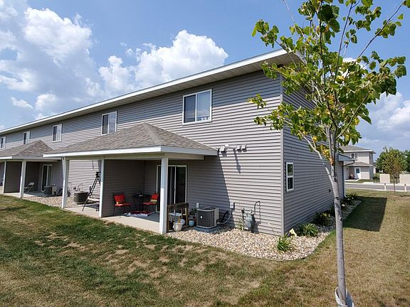 5th image of 300-355 Bradbury Cir #11220405
