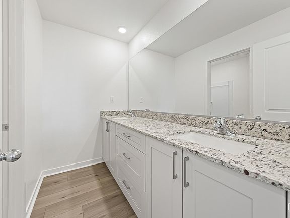 5th image of 7716 Rambutan Pl