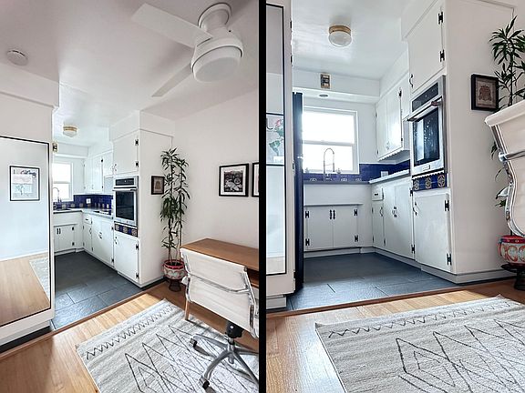 3rd image of 1724 E 1st St #10