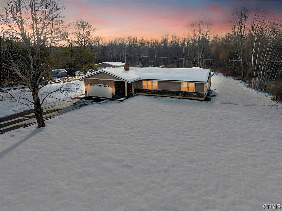 1st image of 7056 Island Rd