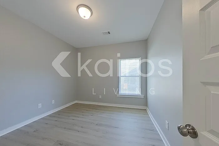11494 Crimson Ridge Rd — Photo 17
