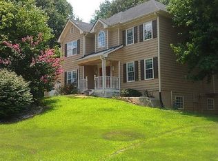 2935 Splitwood Dr, Snellville, GA 30078