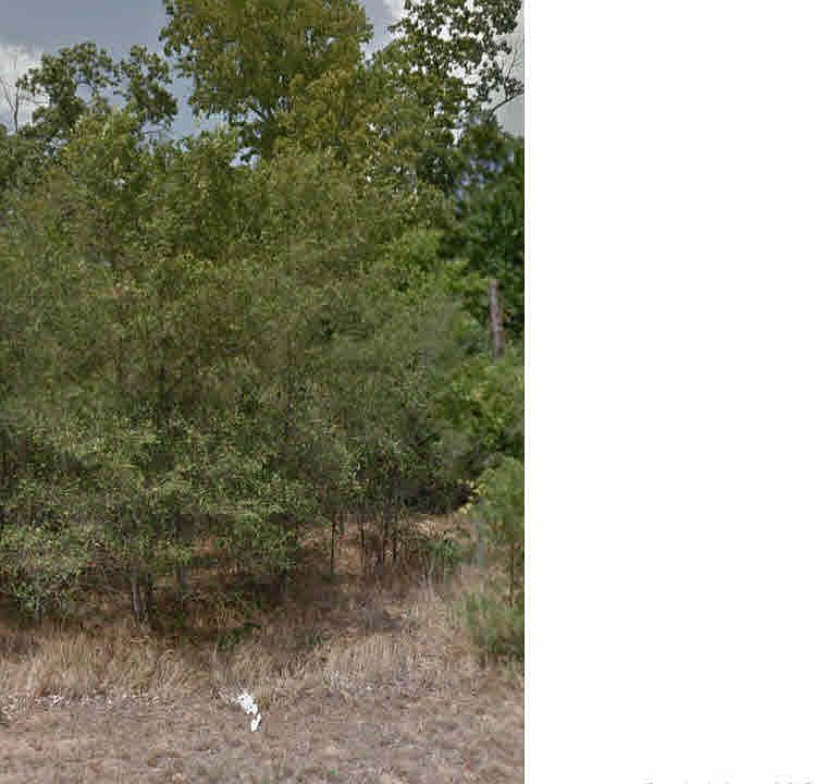 1st image of 1138 Eagle Dr