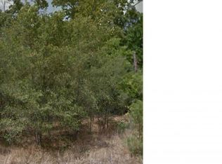 1138 Eagle Dr, Meredosia, IL 62665