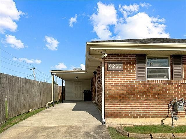 1st image of 6255 Bellaire Dr