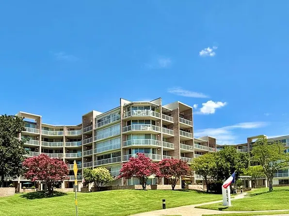 1012 Guadalupe St APT 3B, Kerrville, TX 78028