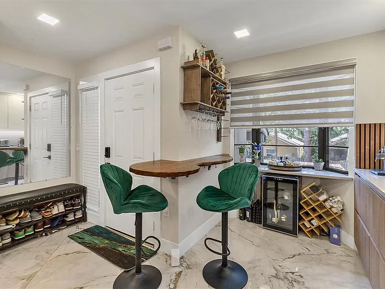 5611 Summer Side Ln #46B — Photo 5