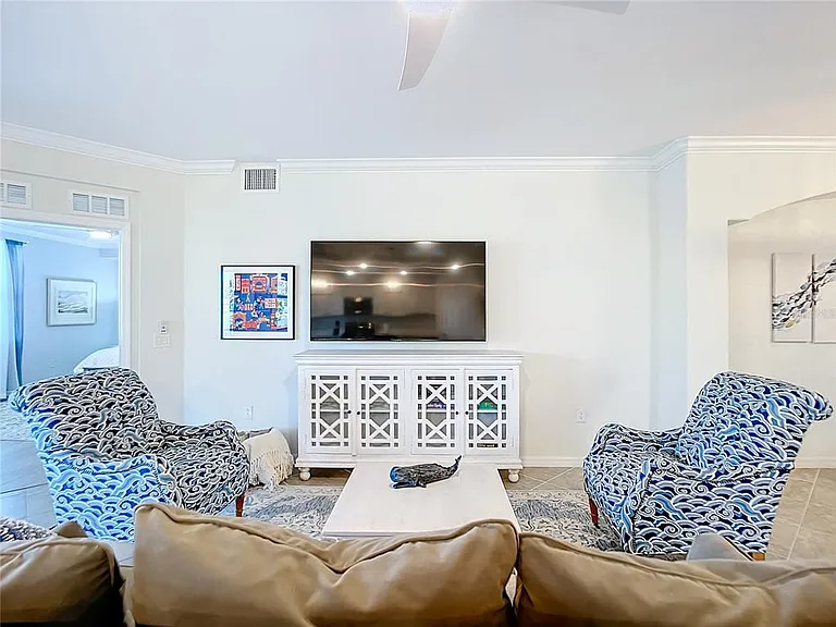 10796 Tarflower Dr #101 — Photo 13