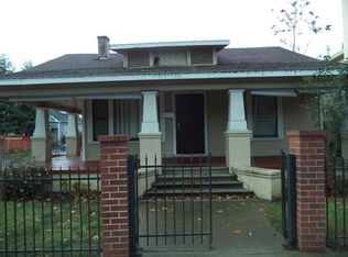 4018 2nd Ave, Sacramento, CA