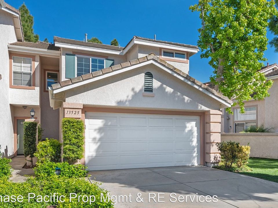 1st image of 13525 Jadestone Way