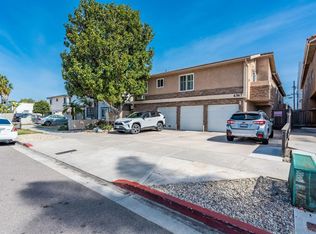 4367 Idaho St UNIT 5, San Diego, CA 92104