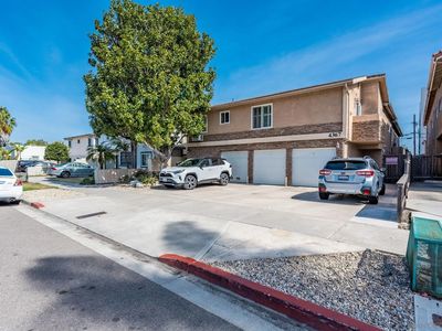 4367 Idaho St UNIT 5, San Diego, CA, 92104