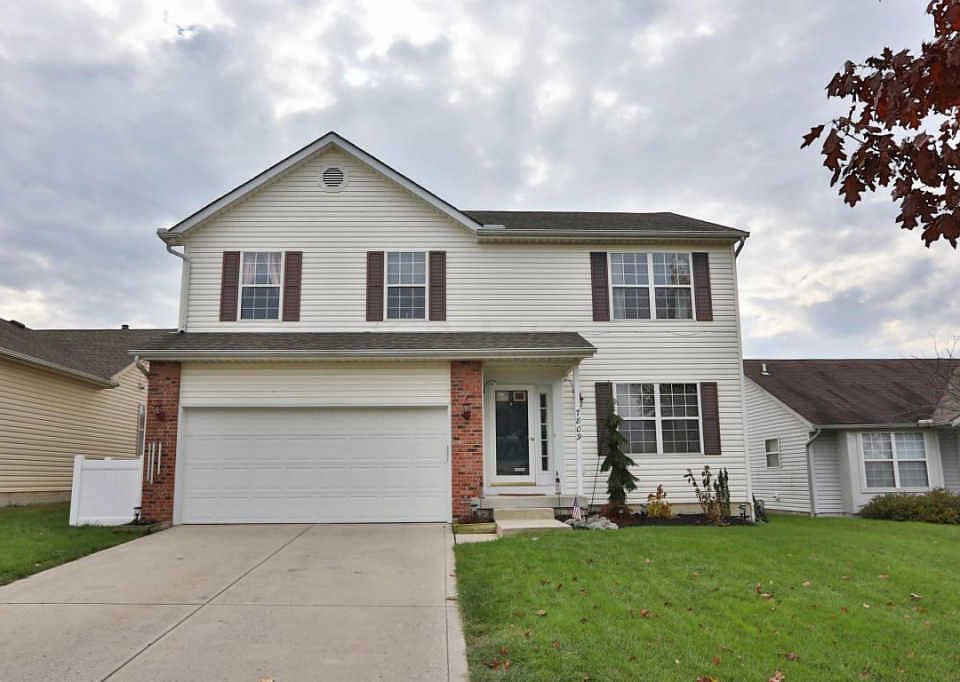 1st image of 7809 Merdon Dr