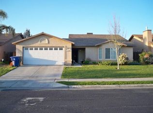 1273 Carmen Ave, Madera, CA