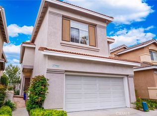 27982 Via Mirada, Laguna Niguel, CA 92677