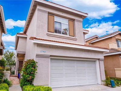27982 Via Mirada, Laguna Niguel, CA, 92677