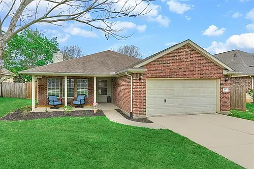 306 Moonwalk St Photo 1