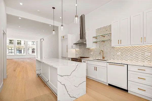 Rented by REAL New York | media 8