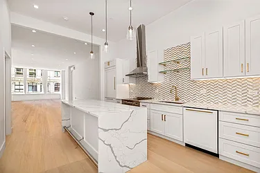 Rented by REAL New York