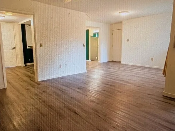 12180 Huron St APT 102, Westminster, CO 80234