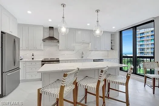 220 S Collier Blvd #406 — Photo 5