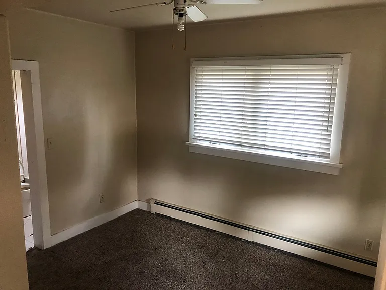 2227 S Williams St — Photo 3