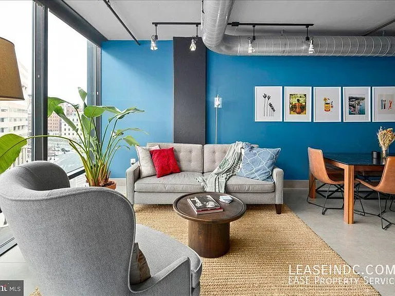 1133 14th St NW #704 — Photo 18