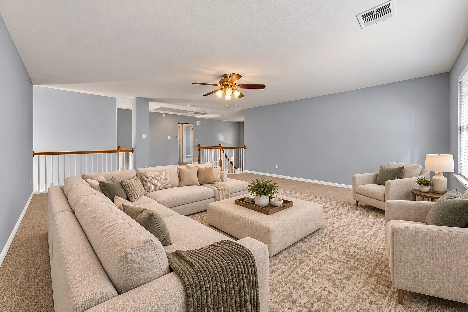 3 bed, 2485 sqft, $2,800 — Photo 4