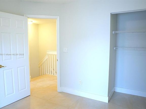 3rd image of 17080 NW 22nd St #17080