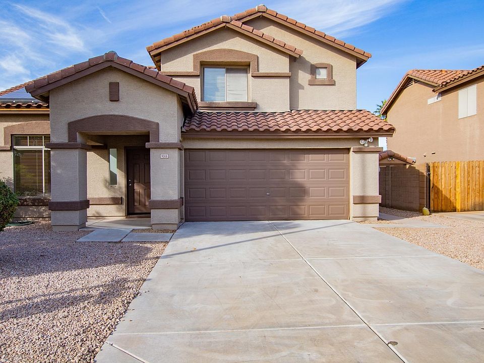 1st image of 9318 N 85th Ln