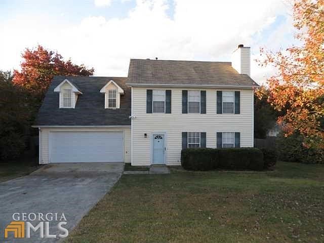 1st image of this home