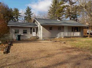 11310 Park Rd, Evansville, IN 47725