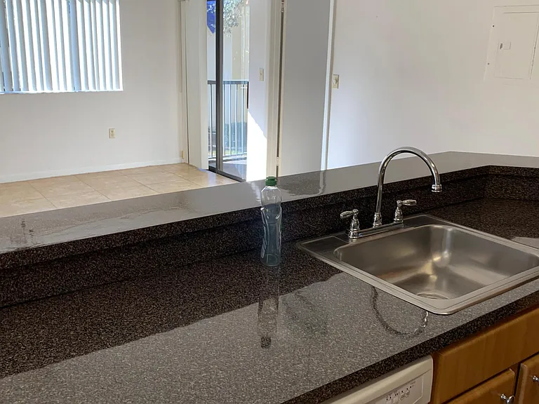 2445 SW 18th Ter #703 — Photo 11