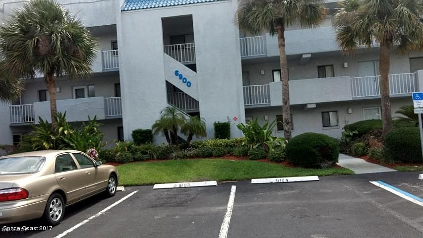 1st image of 6850 Highway 1 N Unit 5204