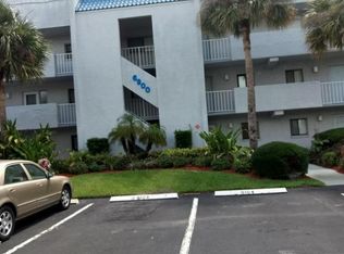 6850 Highway 1 N UNIT 5204, Cocoa, FL 32927