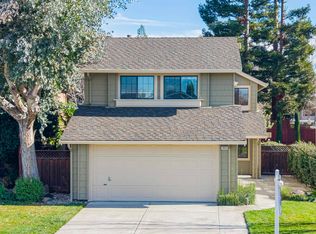 3653 Kamp Dr, Pleasanton, CA