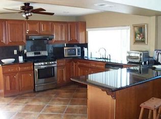 536 Jay Ct, Montebello, CA 90640