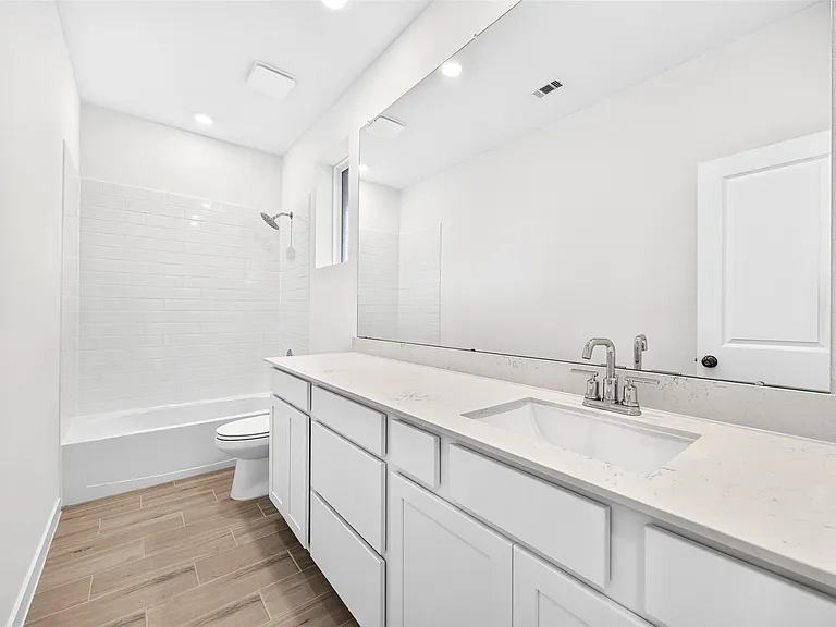 27447 Sunterra Village Dr — Photo 27