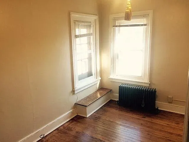 28 E High St #3 — Photo 11