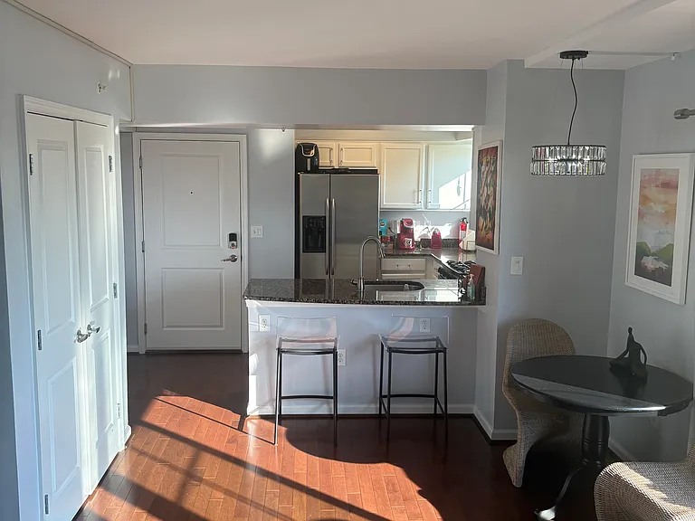 7923 Eastern Ave #701 — Photo 9