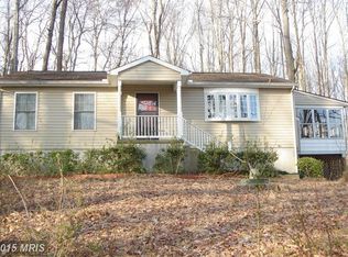 52 Providence Rd, Elkton, MD 21921