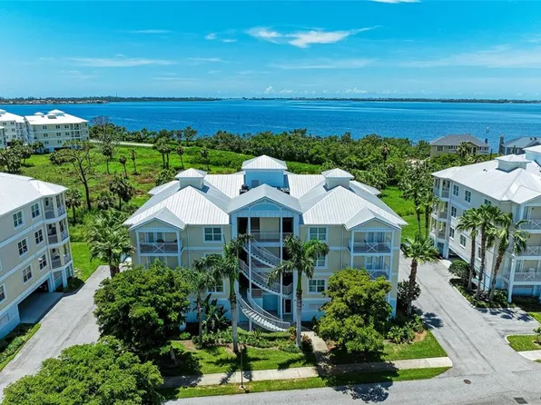 7820 34th Ave W Unit 102, Bradenton, FL 34209