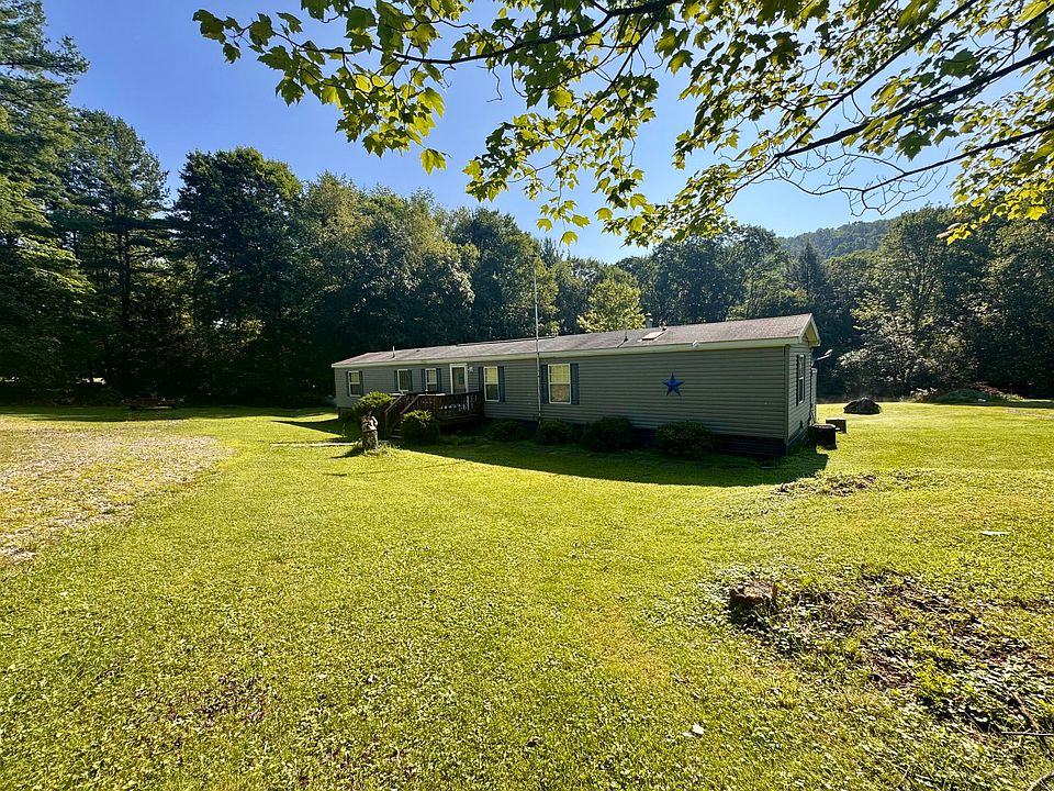 1st image of 1518 Locust Ln