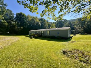 1518 Locust Ln, Rochester Mills, PA 15771
