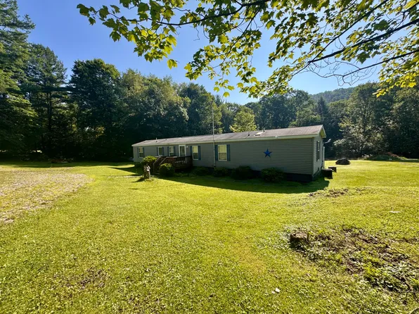 1518 Locust Ln, Rochester Mills, PA 15771