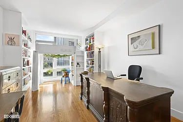 Sold by Citi Habitats